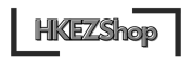 HKEZShop